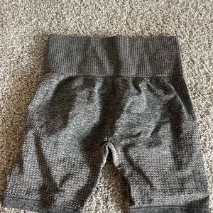 ECHT shorts